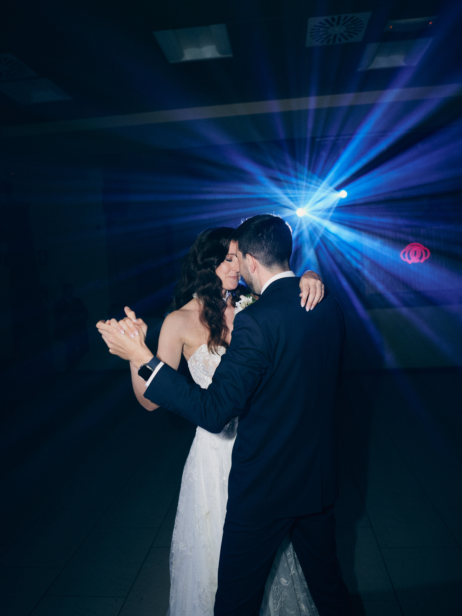 Wedding photographer Barcelona