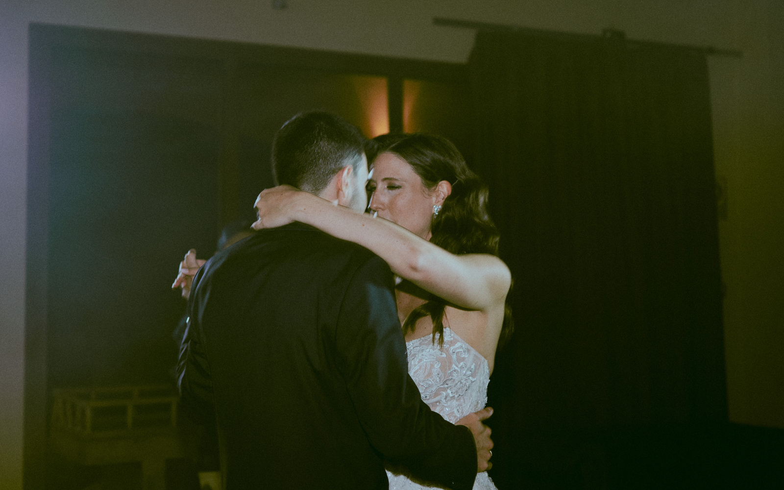 Wedding photographer Barcelona