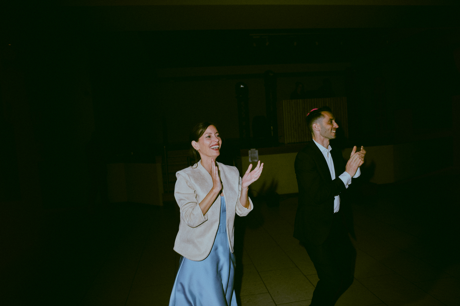 Wedding photographer Barcelona