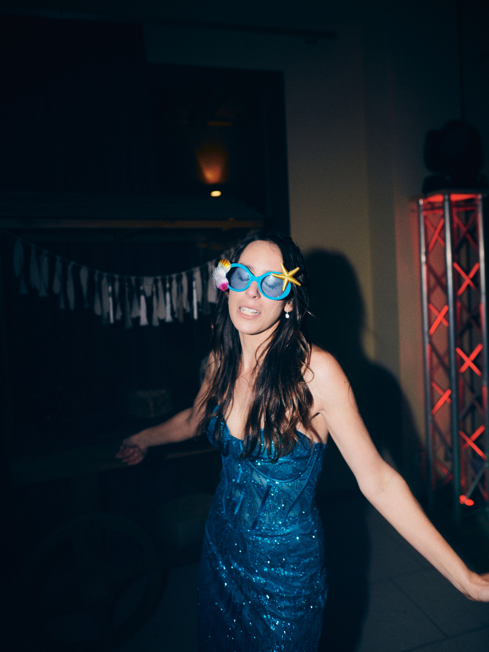 Wedding photographer Barcelona