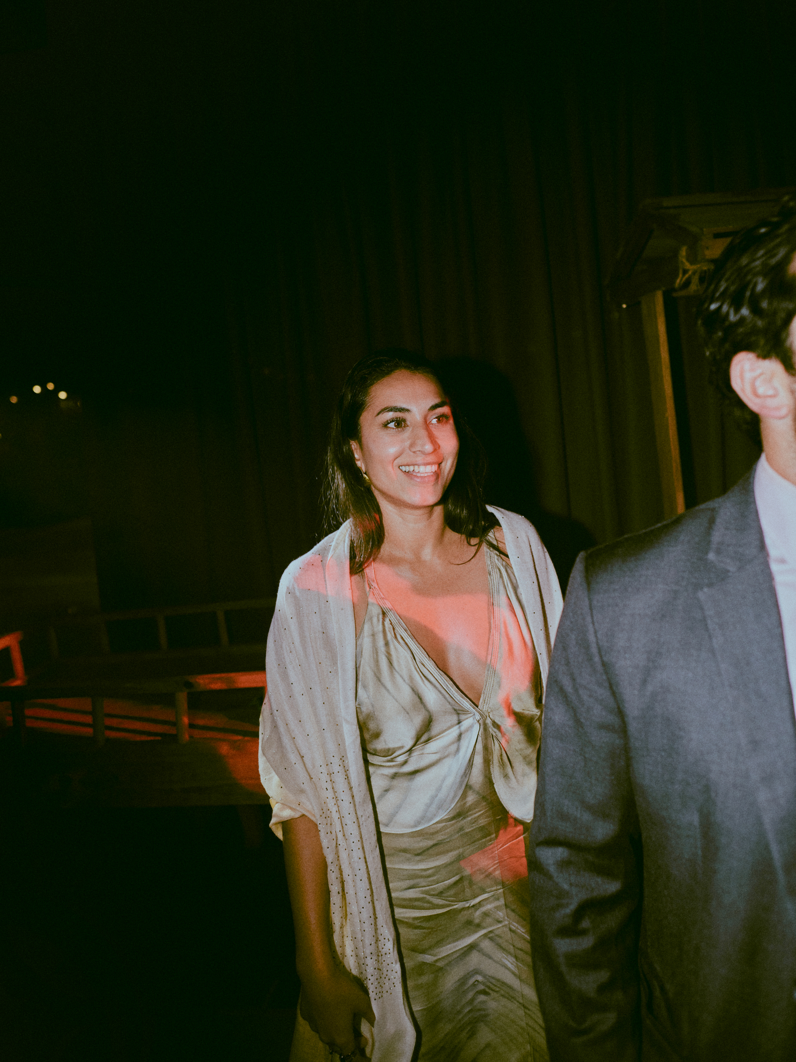 Wedding photographer Barcelona