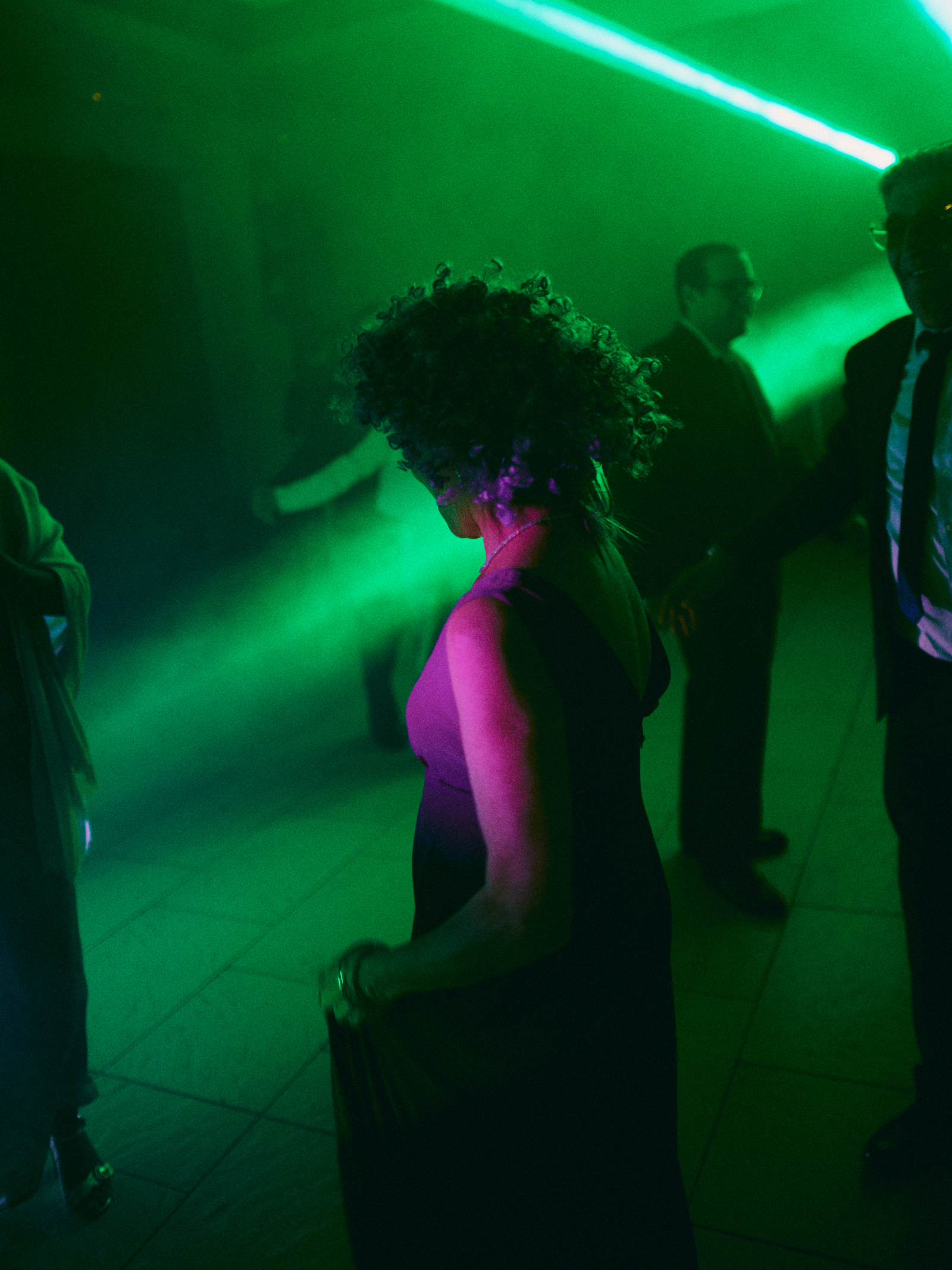 Fotógrafo de bodas Barcelona