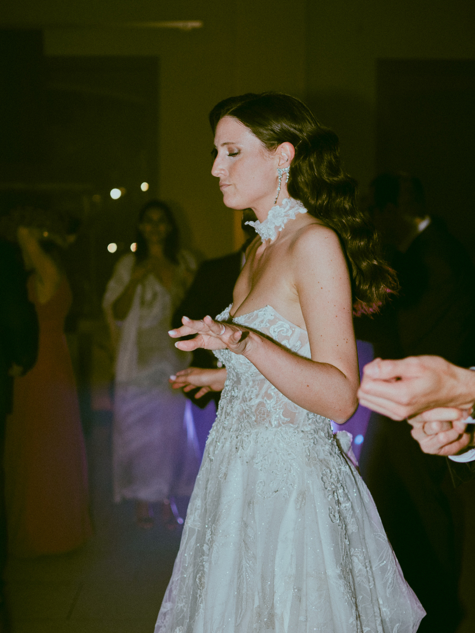 Wedding photographer Barcelona