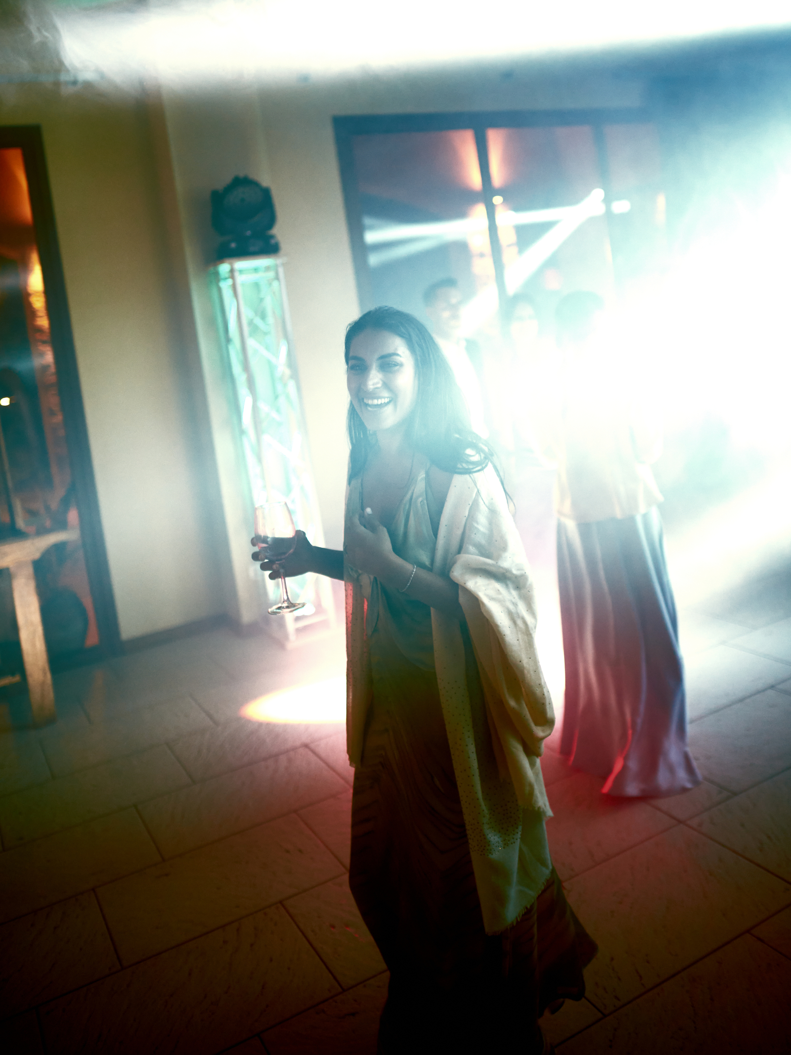 Wedding photographer Barcelona