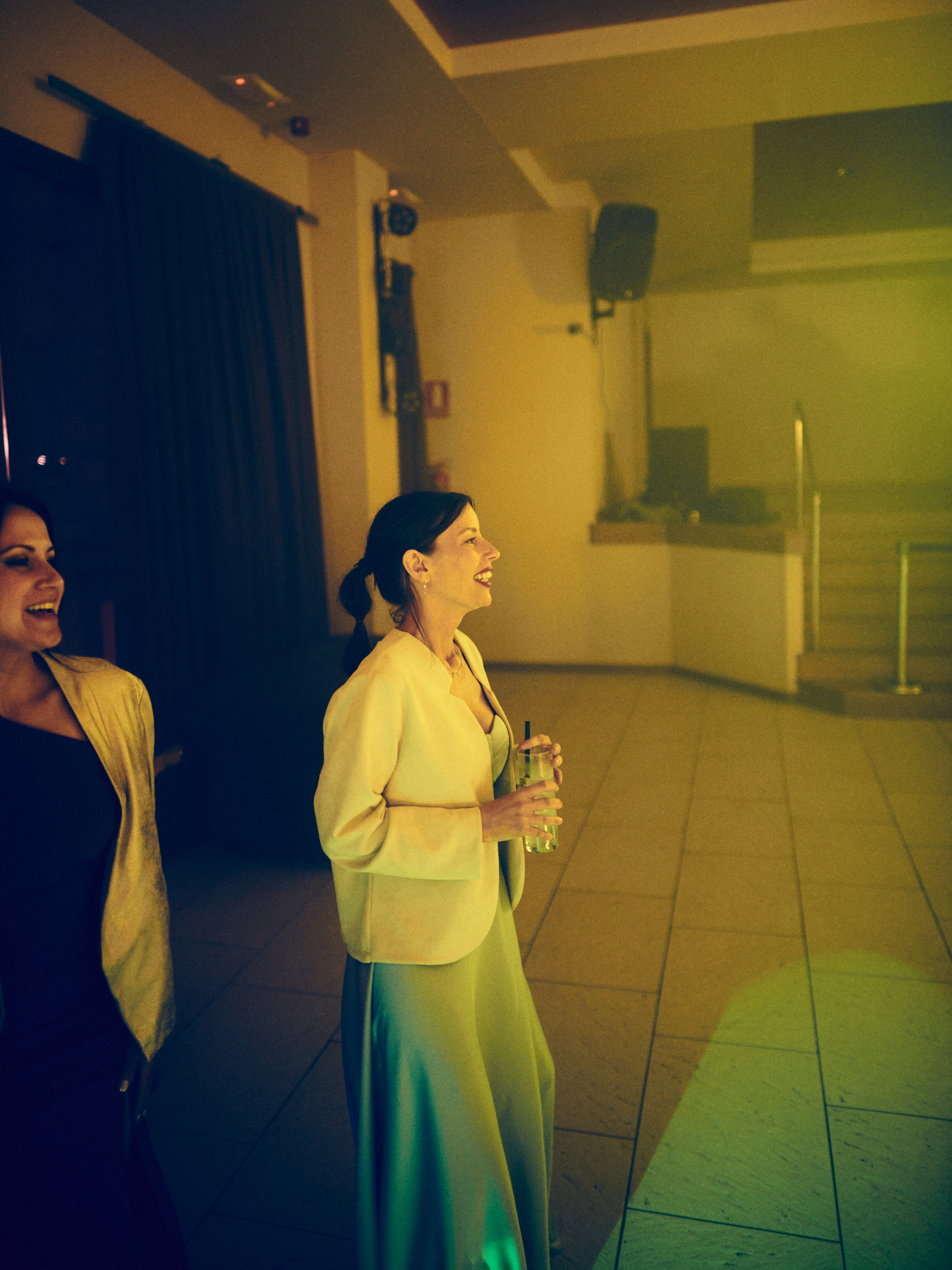Wedding photographer Barcelona