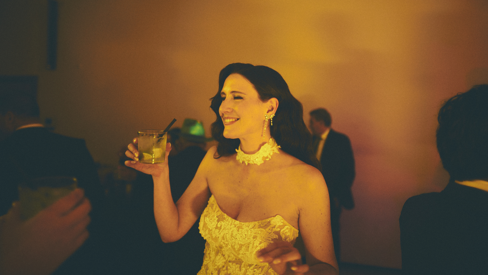 Fotógrafo de bodas Barcelona