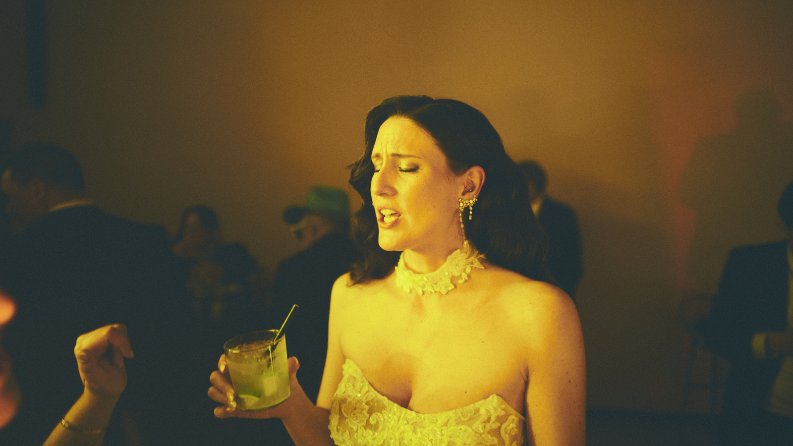 Fotógrafo de bodas Barcelona