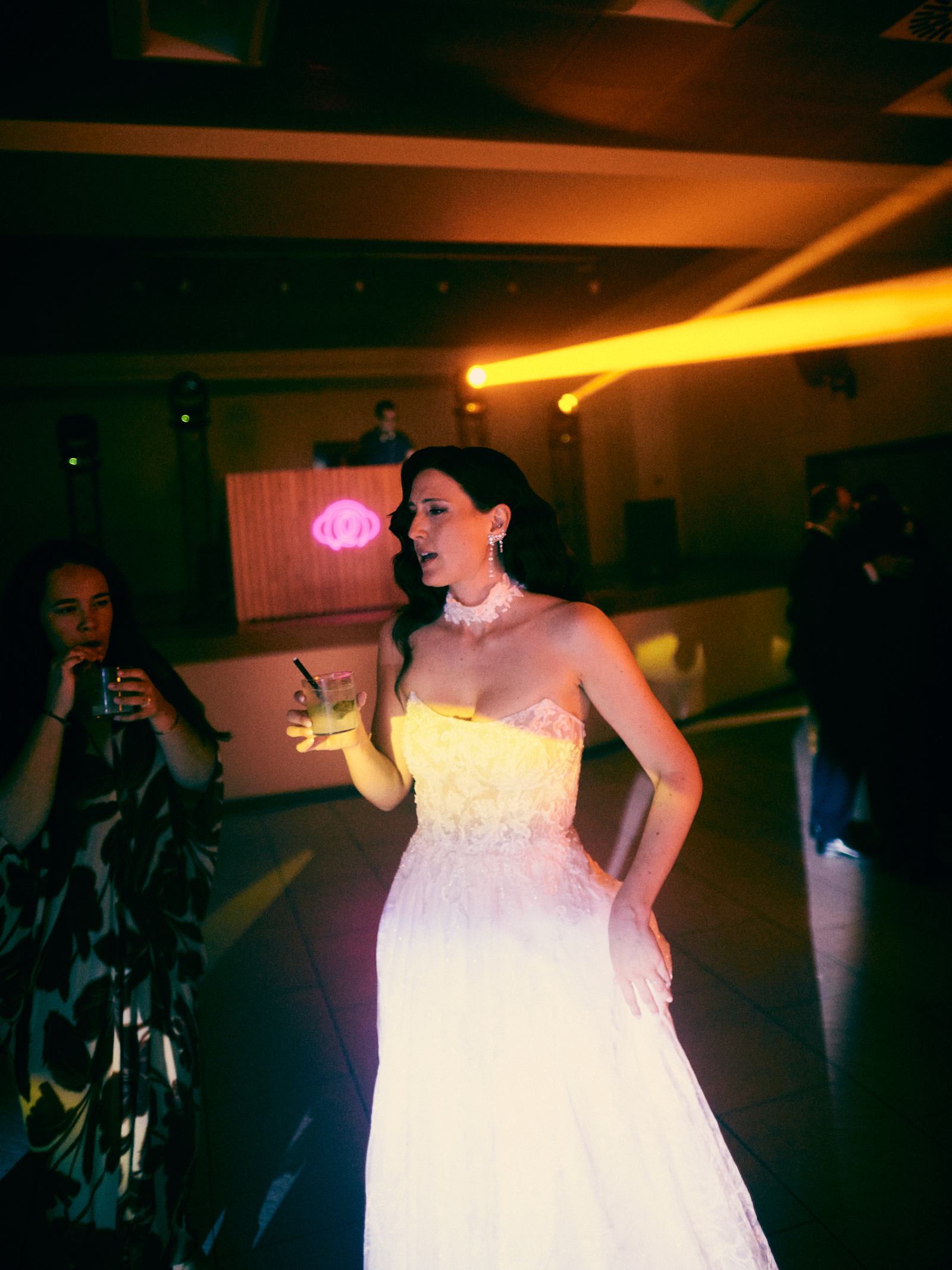 Wedding photographer Barcelona