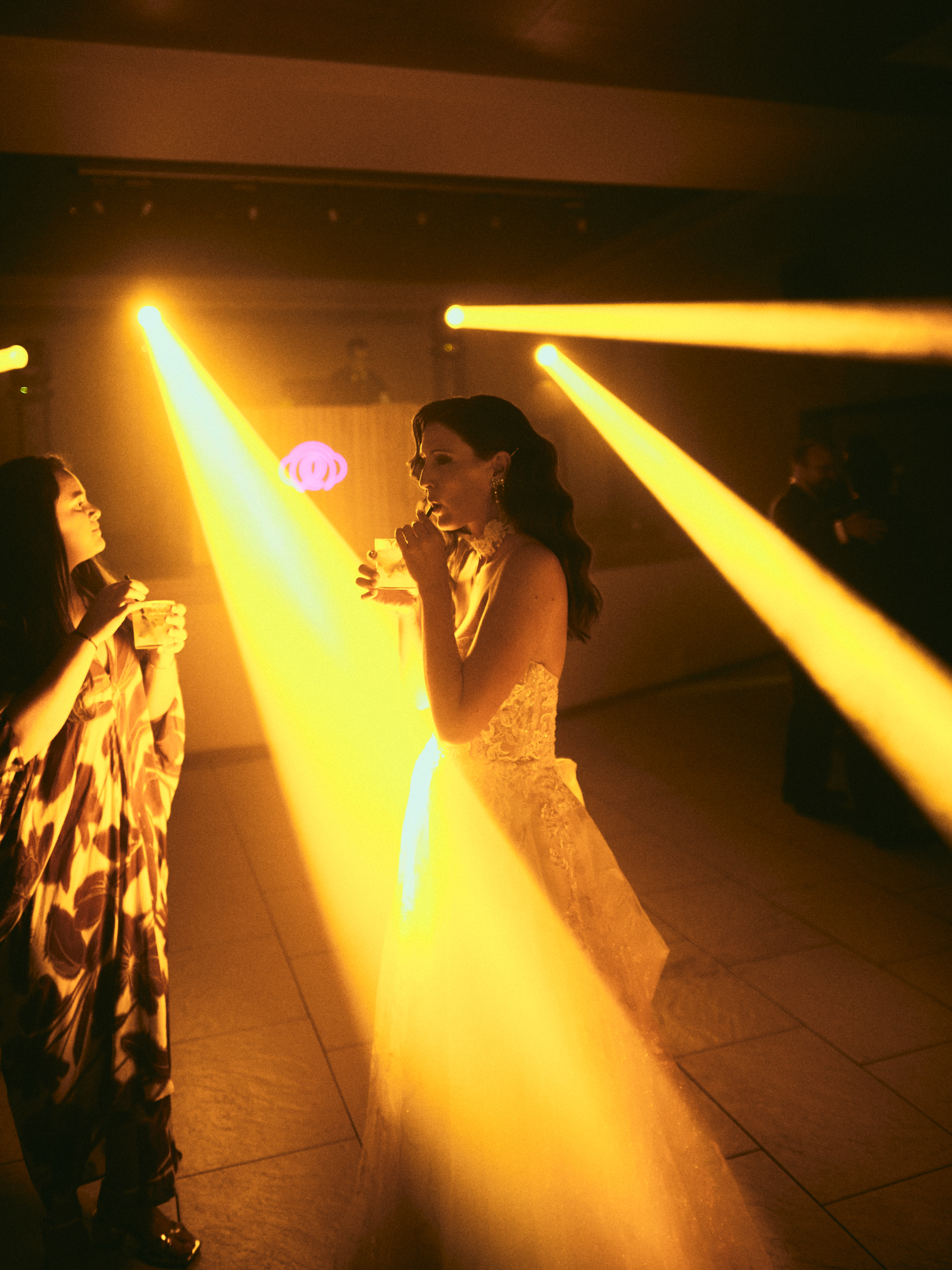 Wedding photographer Barcelona