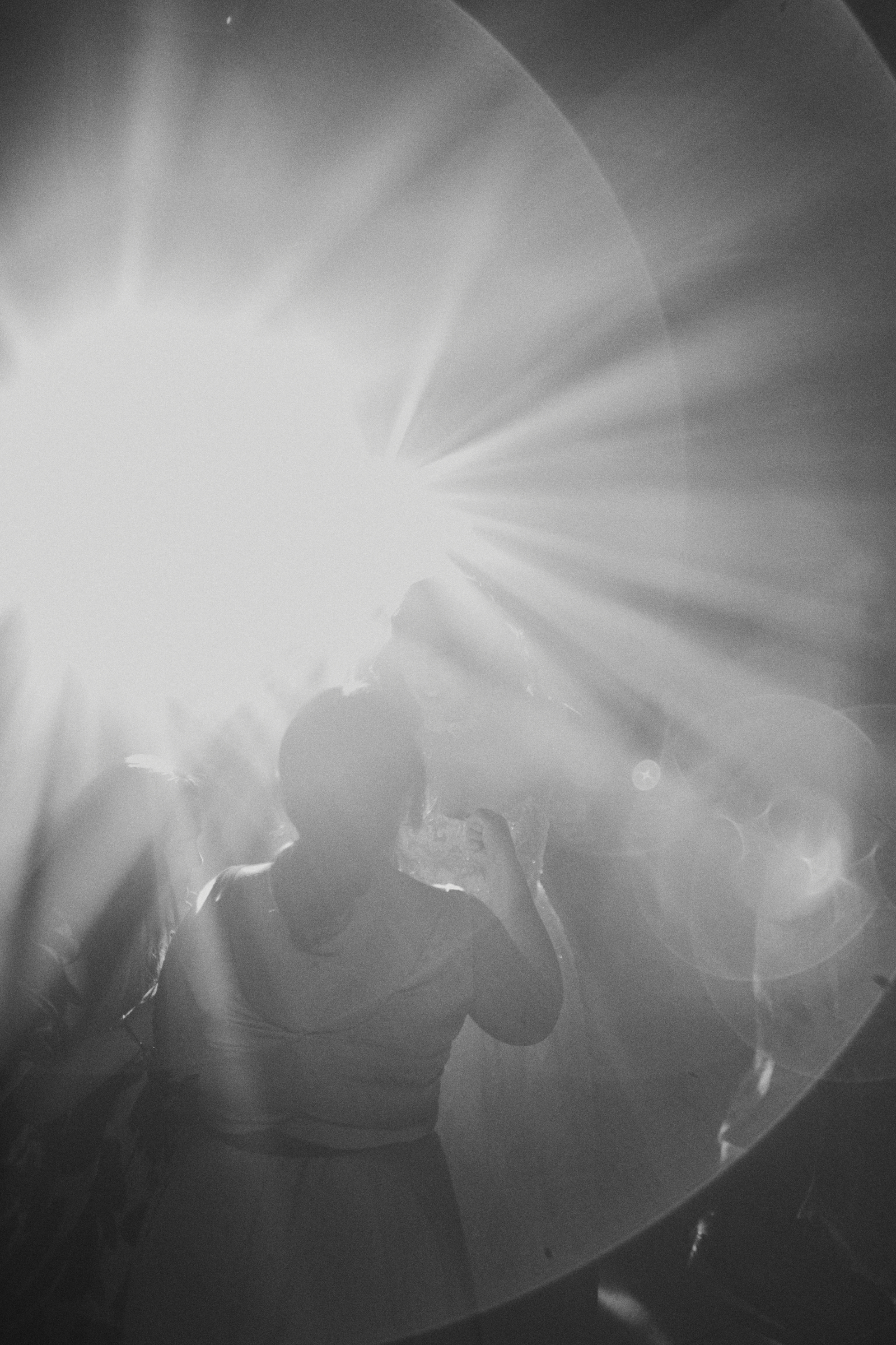 Wedding photographer Barcelona