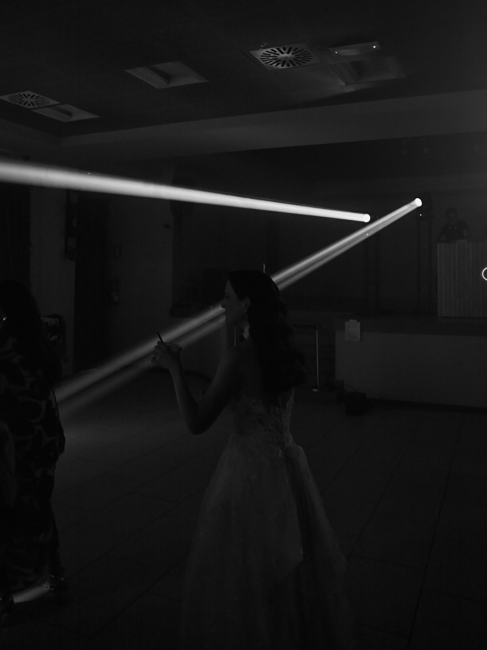 Wedding photographer Barcelona