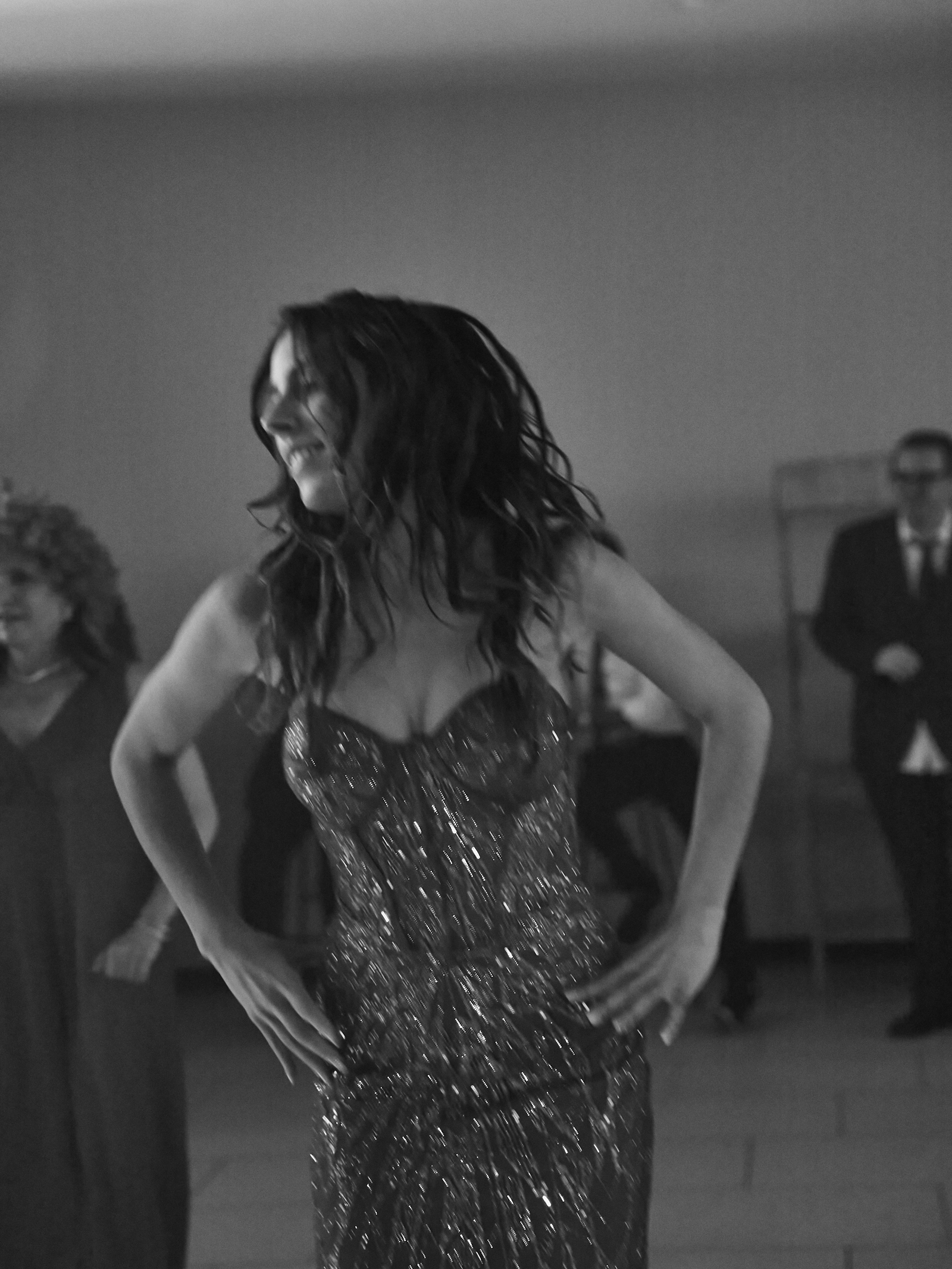 Wedding photographer Barcelona