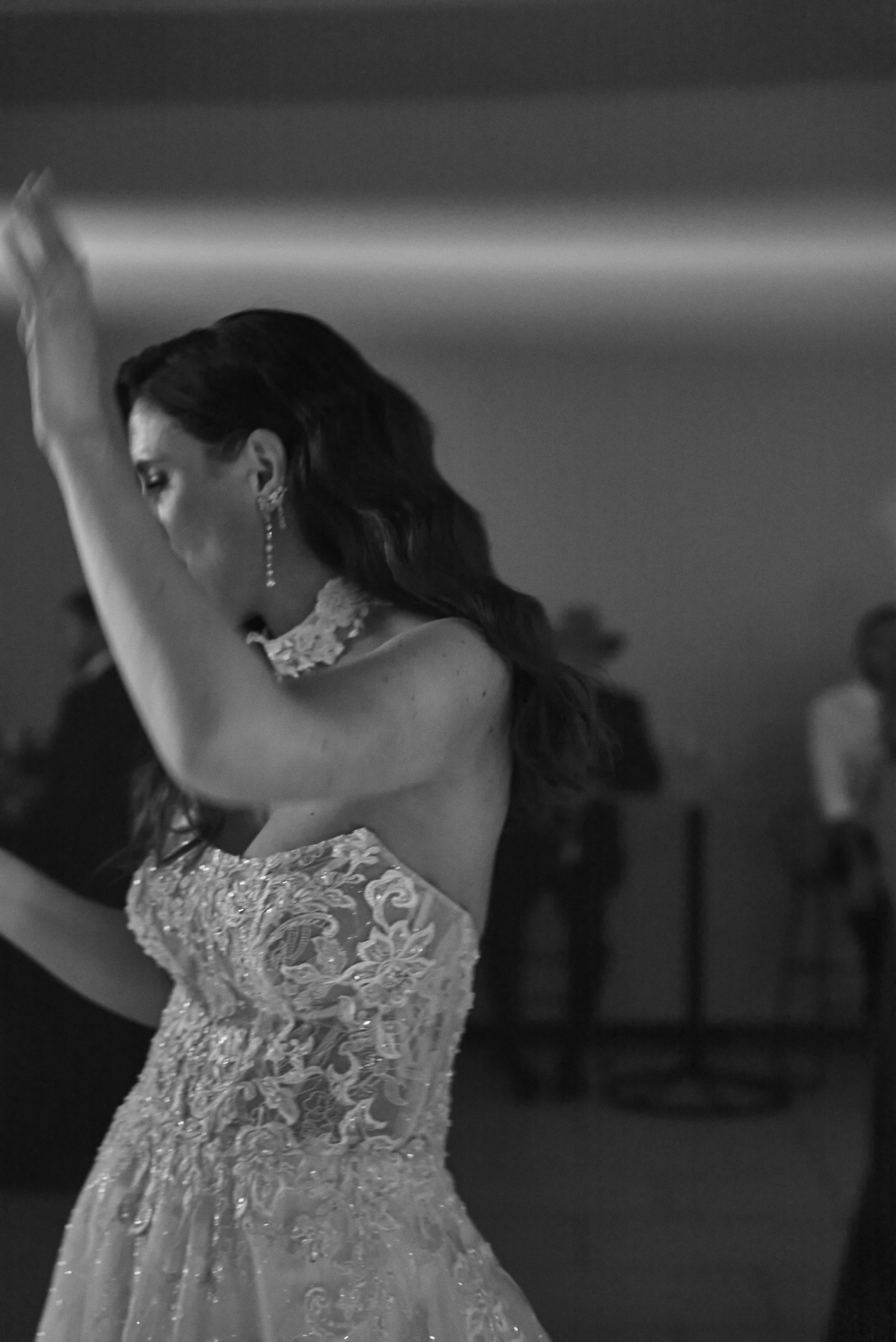 Wedding photographer Barcelona