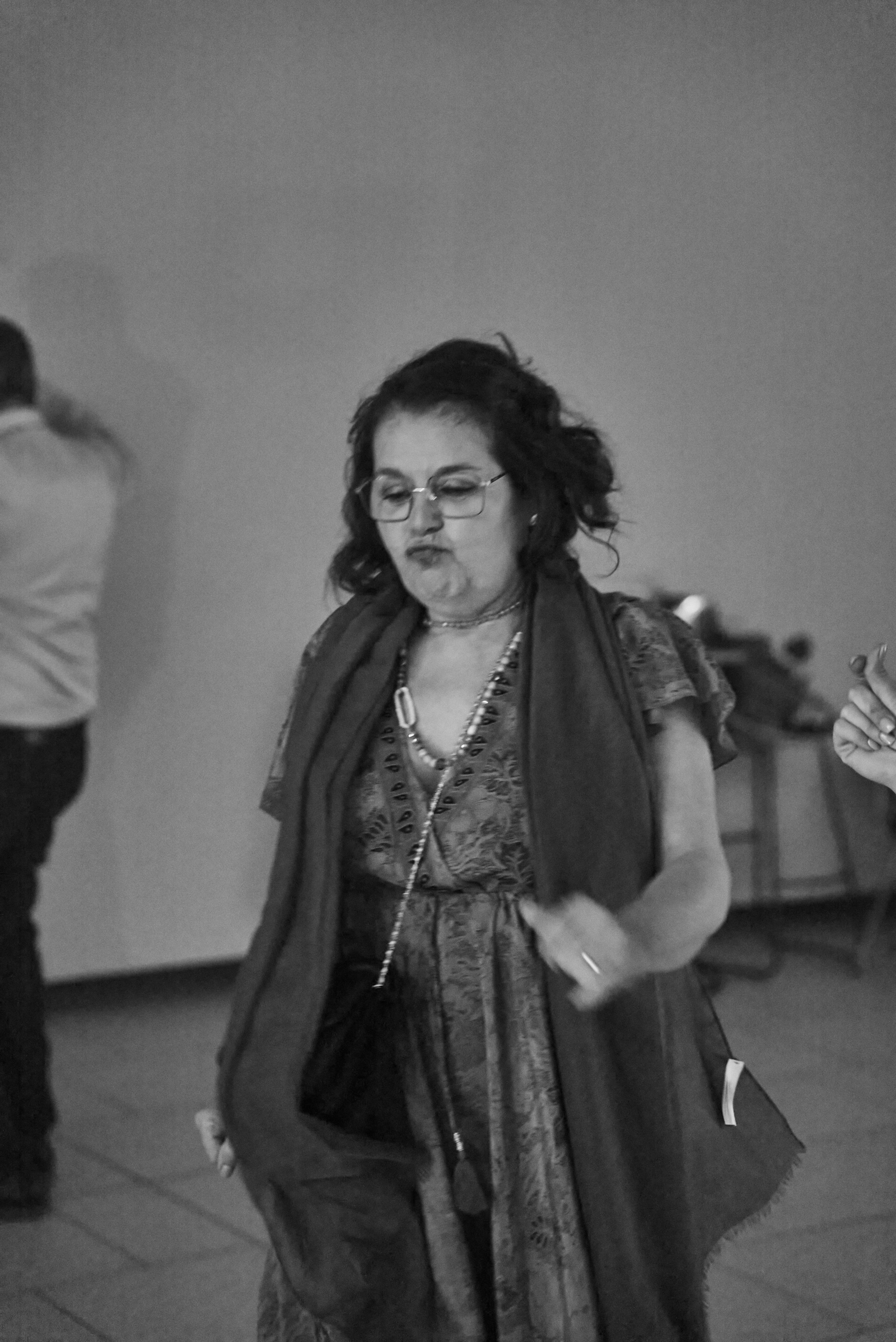 Wedding photographer Barcelona